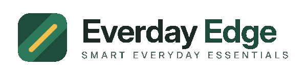 Everday Edge